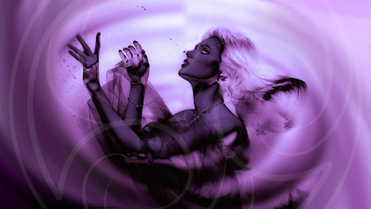 Coalescence Background