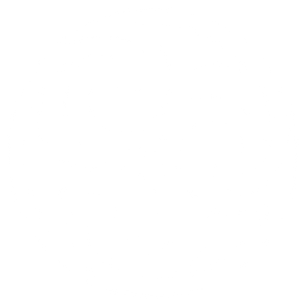 Elemental SoundWorks