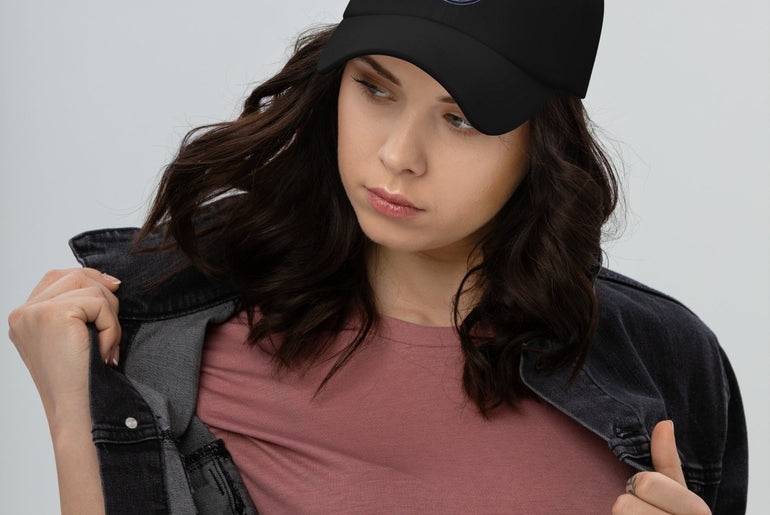 Elemental Cap