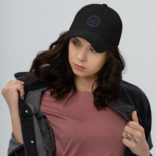 Elemental Cap