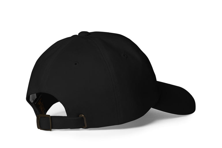 Elemental Cap