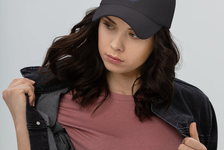 Elemental Cap