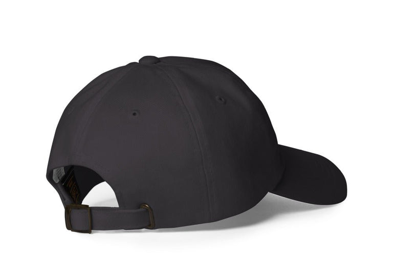 Elemental Cap