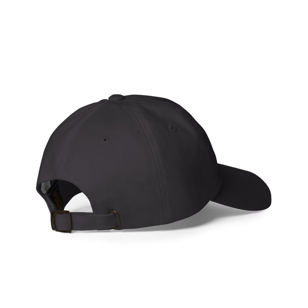 Elemental Cap