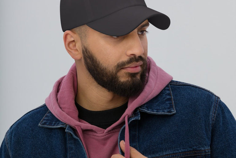 Elemental Cap