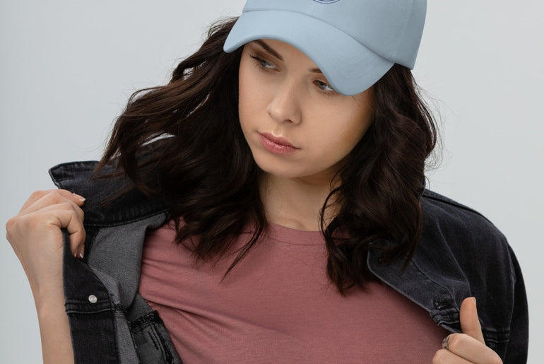 Elemental Cap