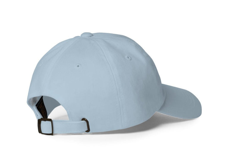 Elemental Cap