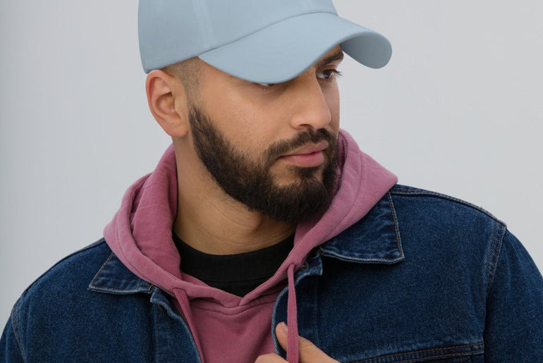 Elemental Cap