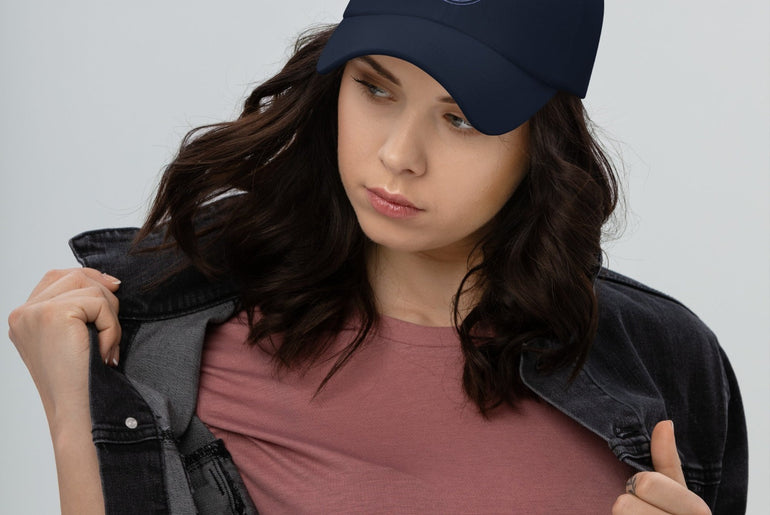 Elemental Cap