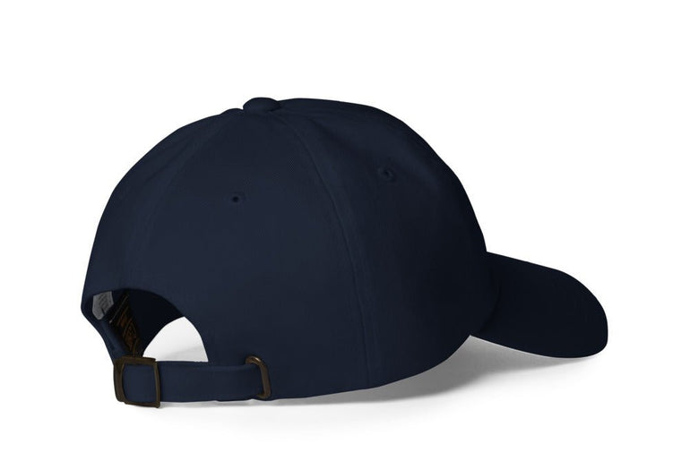 Elemental Cap
