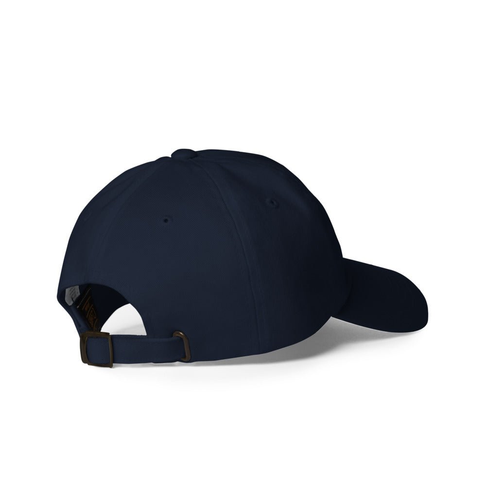 Elemental Cap