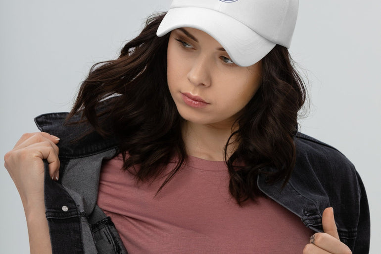 Elemental Cap