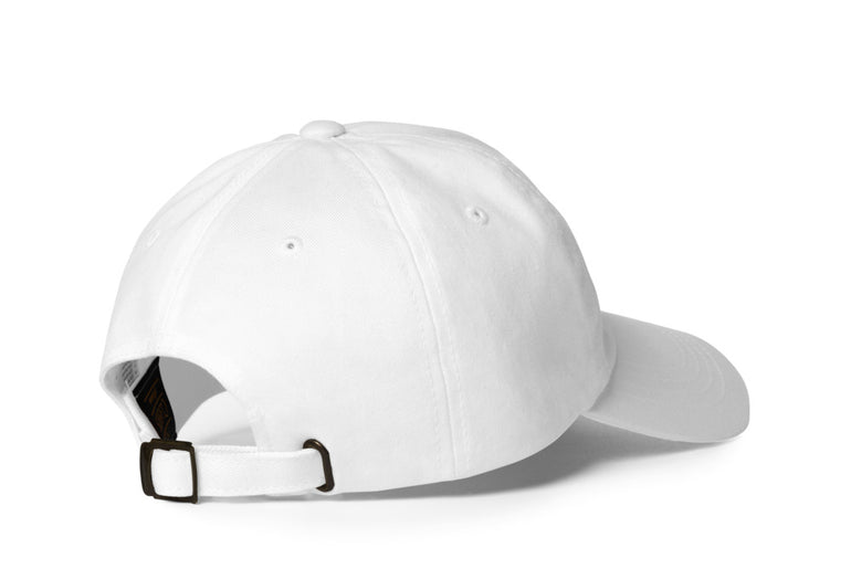 Elemental Cap