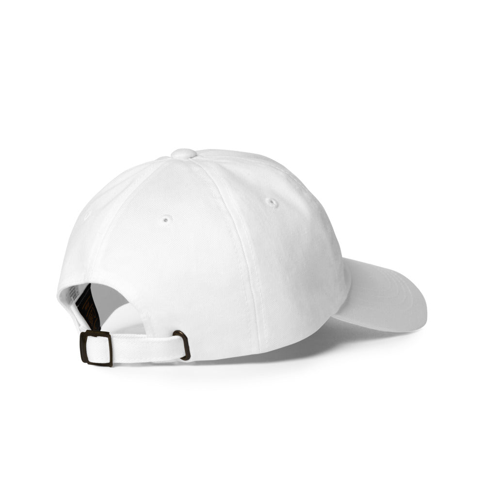 Elemental Cap
