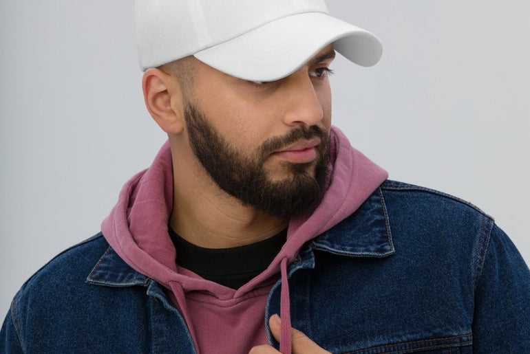 Elemental Cap
